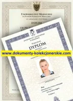 Kup dyplom magistra z wpisem, kup maturę z wpisem
