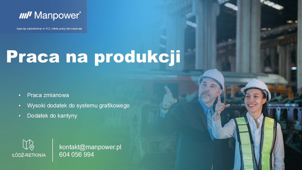 praca_na_produkcji.jpg