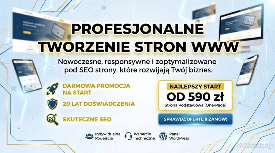 strona-internetowa-juz-od-590-zl-bez-przeplacania-dodawanie-ogloszen-72741-sprzedam.webp