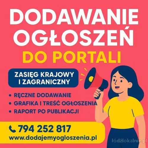 strona-internetowa-juz-od-590-zl-bez-przeplacania-dodawanie-ogloszen-72741-uslugi-informatyczne.webp