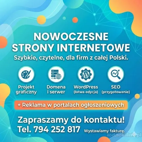 strona-internetowa-juz-od-590-zl-bez-przeplacania-dodawanie-ogloszen-72741-zdjecia.webp