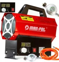 Dmuchawa gazowa 30kw spawarki lampy Solarne