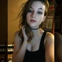 dyskretne erotyczne chwile