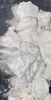 Sprzedajemy MDMA, Heroina, Kokaina, Efedryna