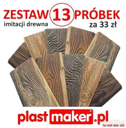 maskownica_drewnopodobna_belka_imitacja_drewna_na_wymiar_plastmaker_(2).webp