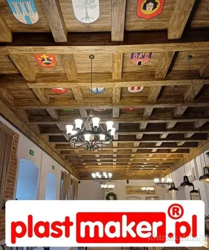 maskownica_drewnopodobna_belka_imitacja_drewna_na_wymiar_plastmaker_(3).webp
