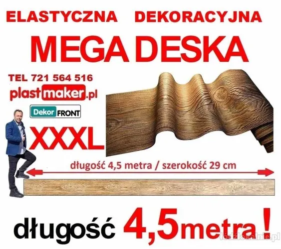 maskownica_drewnopodobna_belka_imitacja_drewna_na_wymiar_plastmaker_(5).webp