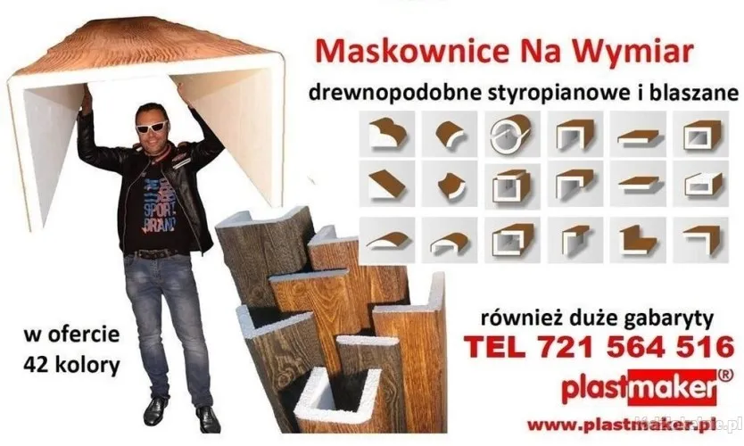 maskownica_drewnopodobna_belka_imitacja_drewna_na_wymiar_plastmaker_(6).webp