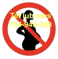 Jak usunąć ciążę w domu? Aborcja tabletkami.