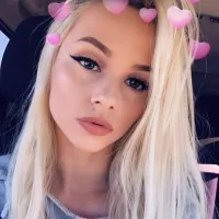 Chwila Rozkoszy