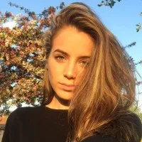 naturalna szuka faceta