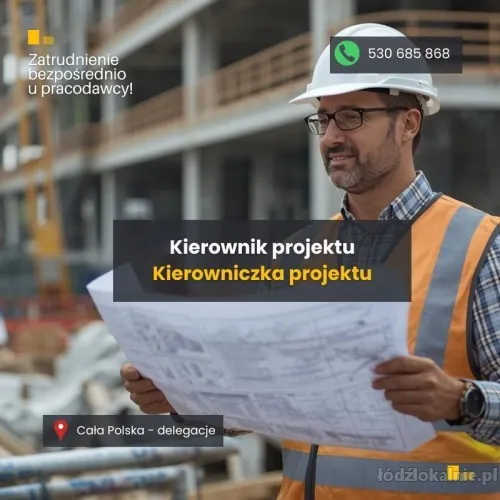 kierownik-projektu-mk-74633-sprzedam.webp
