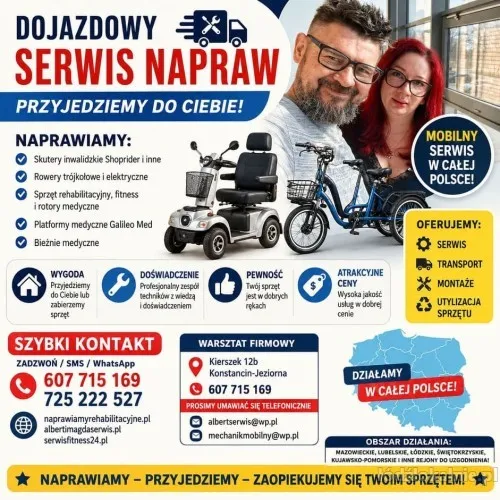 Dojazdowy_Serwis_Naprawy_Skuterów_Inwalidzkich_Shoprider,_Rowerów_Trójkołowych.webp