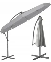 Parasol ogrodowy spawarki inwertorowe lampy