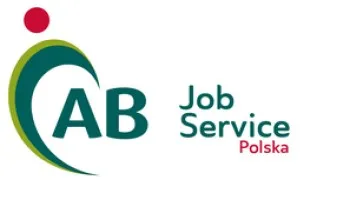 Pracownik Pracownica produkcji sałatek  w Holandii (M/K)