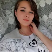 Chwila Namiętności