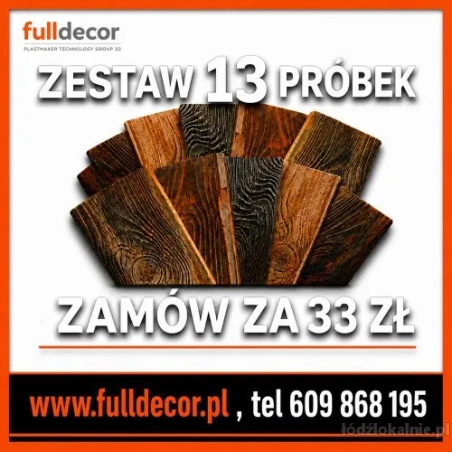IMITACJA_DREWNA_NA_WYMIAR_BELKI_RUSTYKALNE_DREWNOPODOBNE_MASKOWNICA_SUFIT_ŚCIANA_ELEWACJA_ELASTYCZNA_DESKA_ELEWACYJNA_DEKORACYJNA_FULLDECOR_PRÓBKI.webp