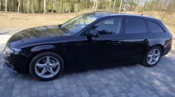 Tablice narzędziowe Spawarki Namioty ogrodowe