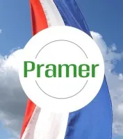 Lider linii produkcyjnej - od zaraz - praca w Holandii