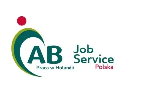 Orderpicker Orderpickerka w przetwórni warzyw i owoców  w Holandii (M/K)